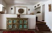 Туры в отель Uzuri Villa - Boutique Hotel