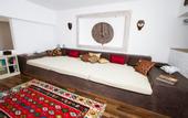 Туры в отель Uzuri Villa - Boutique Hotel