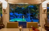 Туры в отель Uzuri Villa - Boutique Hotel