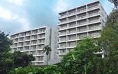 Туры в отель Ocean View Treasure