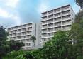 Bayshore Ocean View 4*