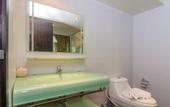 Туры в отель Ocean View Treasure