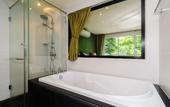 Туры в отель Ocean View Treasure