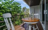 Туры в отель Ocean View Treasure