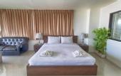 Туры в отель Ocean View Treasure