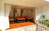 Туры в отель Ocean View Treasure