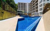 Туры в отель Ocean View Treasure