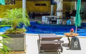 Туры в отель Ocean View Treasure