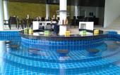 Туры в отель Ocean View Treasure
