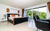 Туры в отель Ocean View Treasure