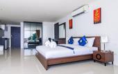 Туры в отель Ocean View Treasure