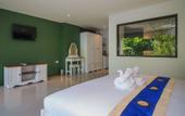 Туры в отель Ocean View Treasure