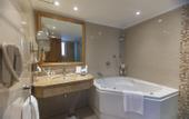 Туры в отель Royal Savoy Villas