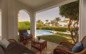 Туры в отель Royal Savoy Villas