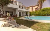 Туры в отель Royal Savoy Villas
