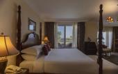 Туры в отель Royal Savoy Villas