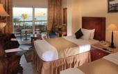 Туры в отель Royal Savoy Villas