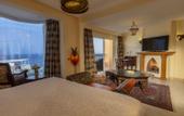 Туры в отель Royal Savoy Villas