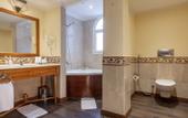 Туры в отель Royal Savoy Villas