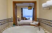 Туры в отель Royal Savoy Villas