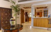 Туры в отель Royal Savoy Villas
