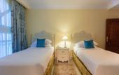 Туры в отель Royal Savoy Villas