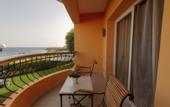 Туры в отель Royal Savoy Villas