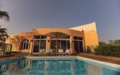 Туры в отель Royal Savoy Villas