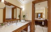 Туры в отель Royal Savoy Villas