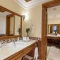 Туры в отель Royal Savoy Villas, оператор Anex Tour