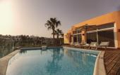 Туры в отель Royal Savoy Villas