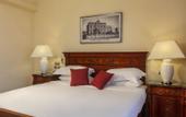 Туры в отель Royal Savoy Villas