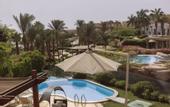 Туры в отель Royal Savoy Villas