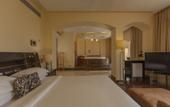 Туры в отель Royal Savoy Villas