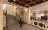 Туры в отель Royal Savoy Villas