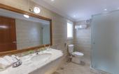 Туры в отель Royal Savoy Villas