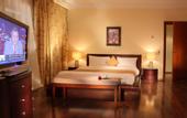 Туры в отель Royal Savoy Villas