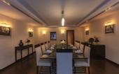 Туры в отель Royal Savoy Villas