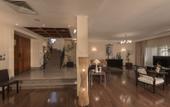 Туры в отель Royal Savoy Villas