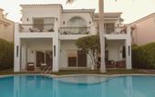 Туры в отель Royal Savoy Villas