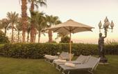 Туры в отель Royal Savoy Villas