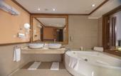 Туры в отель Royal Savoy Villas