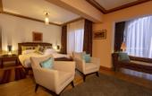 Туры в отель Royal Savoy Villas