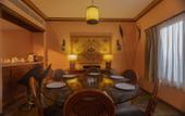 Туры в отель Royal Savoy Villas