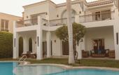 Туры в отель Royal Savoy Villas