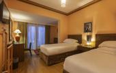 Туры в отель Royal Savoy Villas