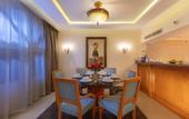 Туры в отель Royal Savoy Villas