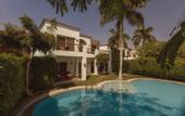 Туры в отель Royal Savoy Villas