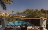 Туры в отель Royal Savoy Villas