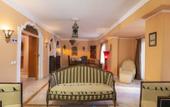 Туры в отель Royal Savoy Villas